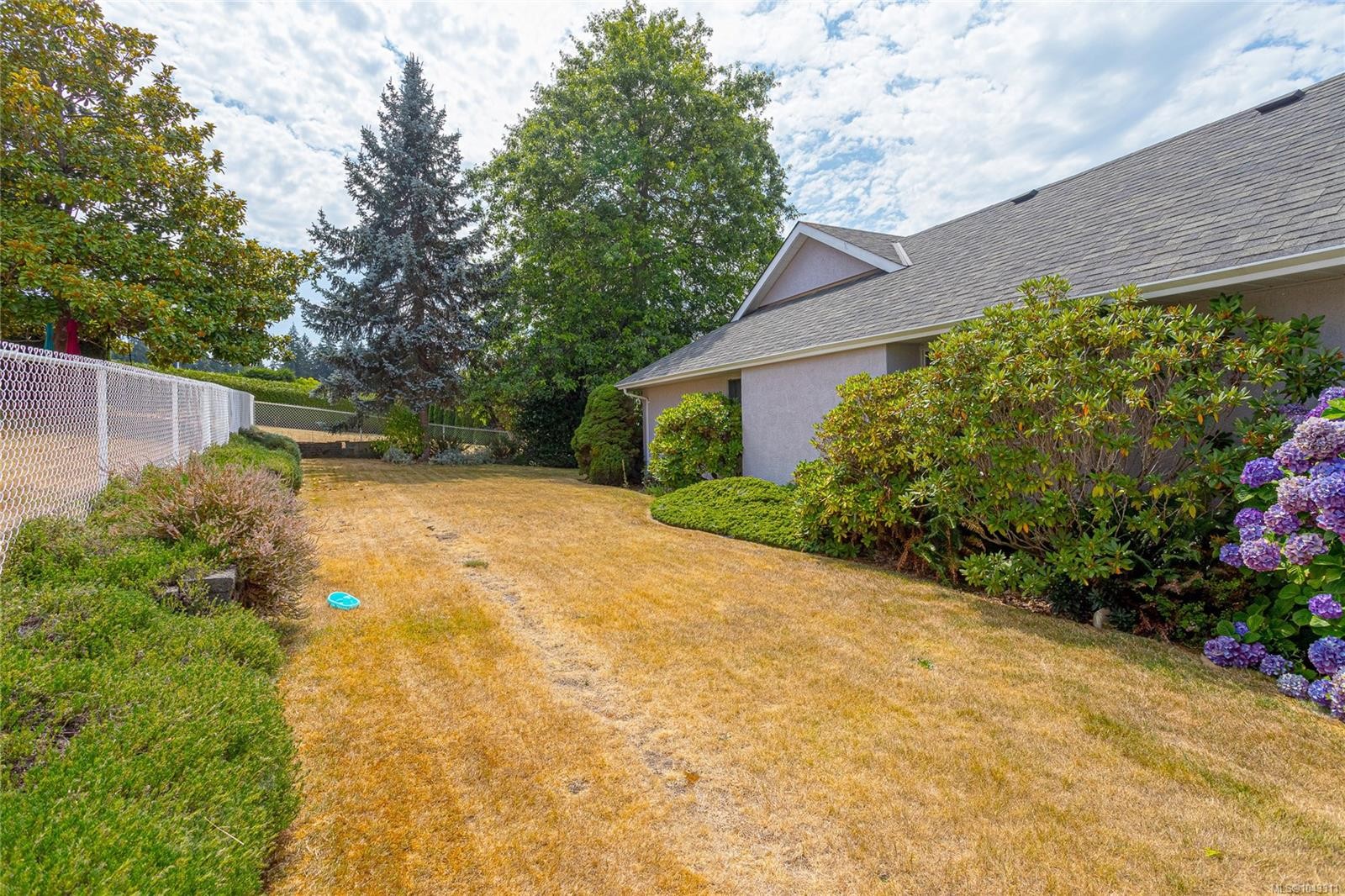 6113 Denali Dr, Duncan, BC
