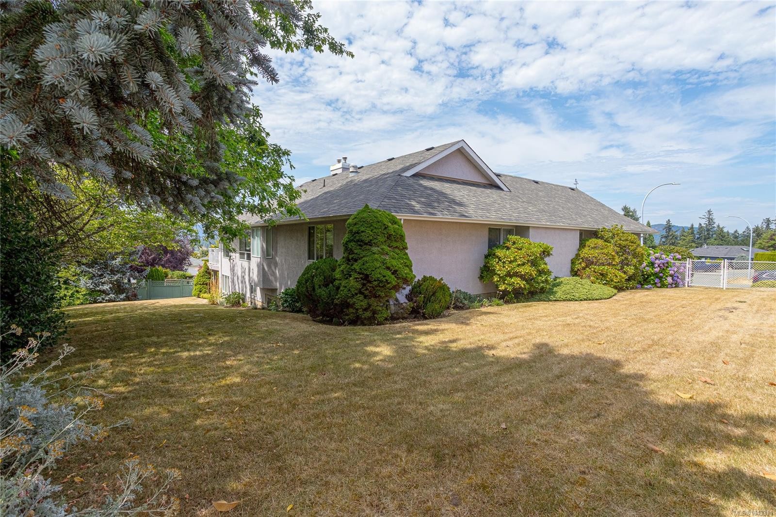 6113 Denali Dr, Duncan, BC