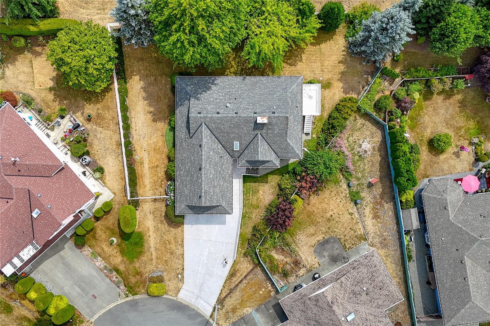 6113 Denali Dr, Duncan, BC