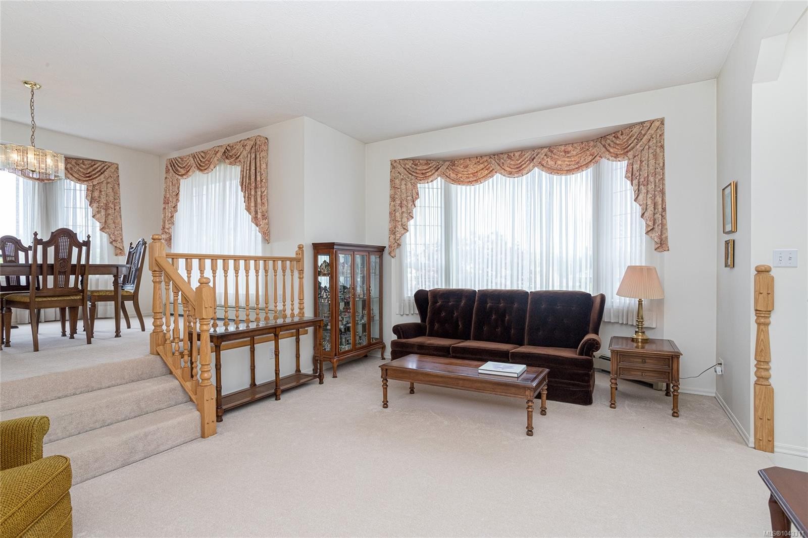 6113 Denali Dr, Duncan, BC