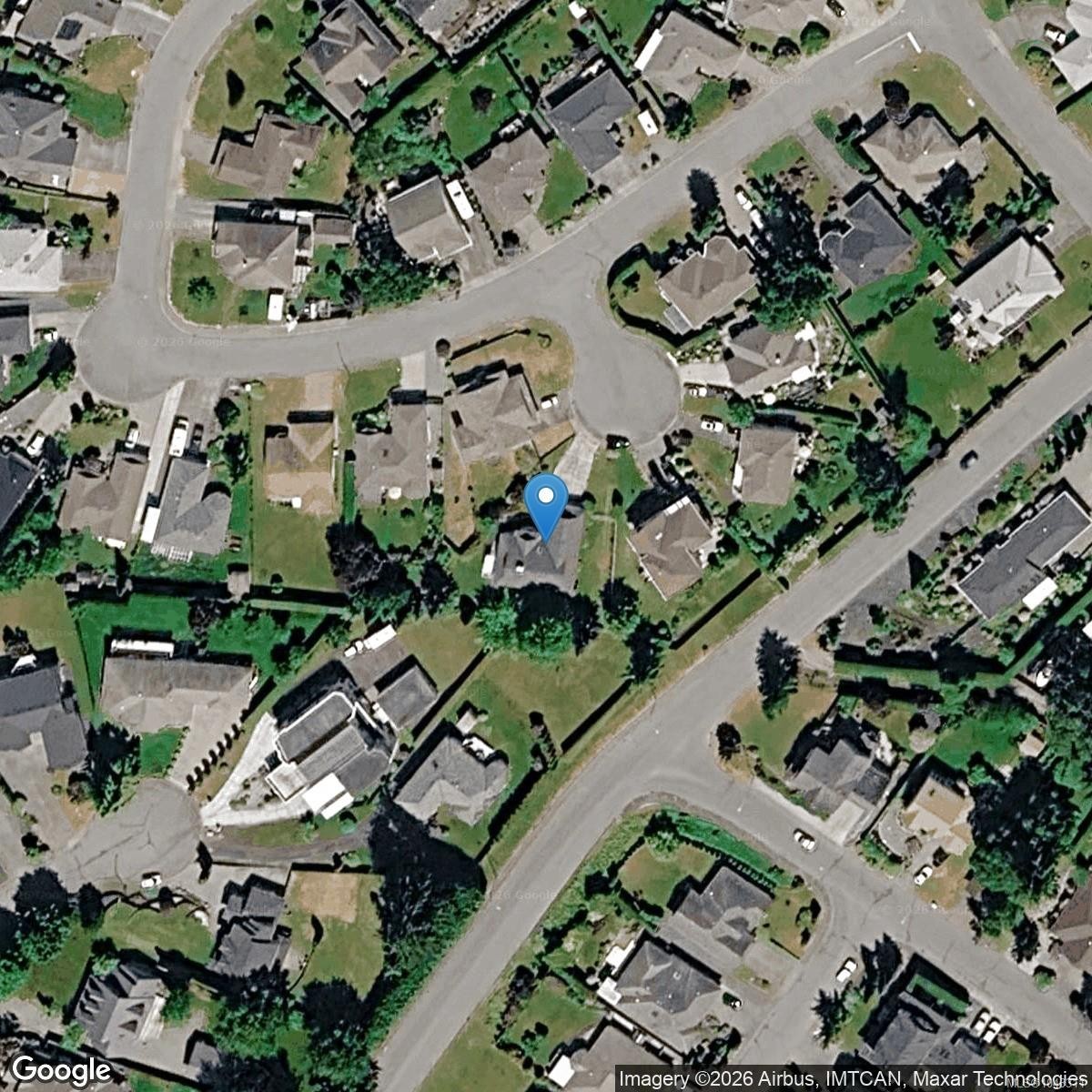 6113 Denali Dr, Duncan, BC