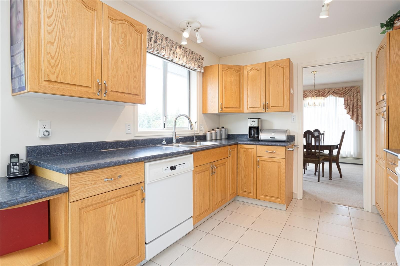 6113 Denali Dr, Duncan, BC