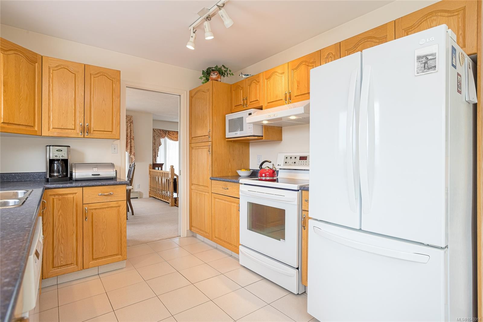 6113 Denali Dr, Duncan, BC