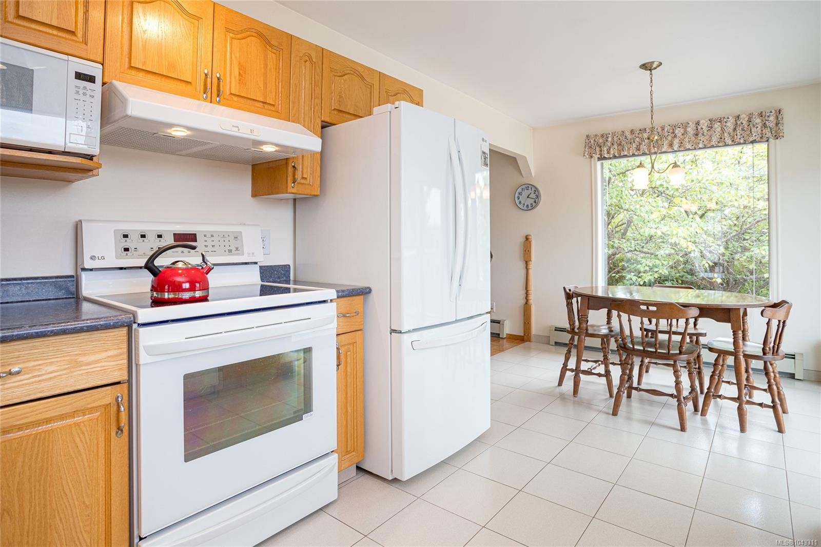 6113 Denali Dr, Duncan, BC