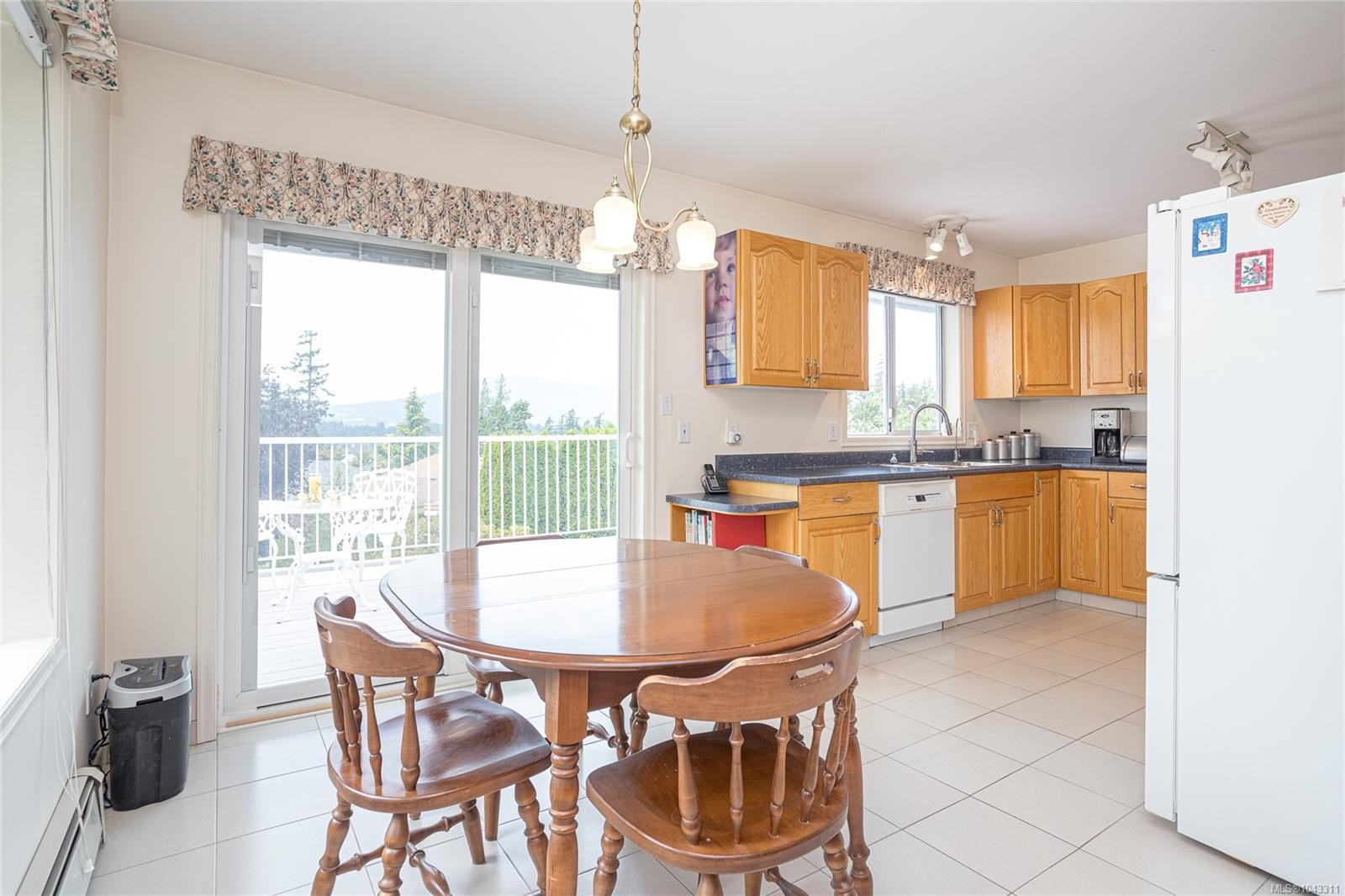 6113 Denali Dr, Duncan, BC
