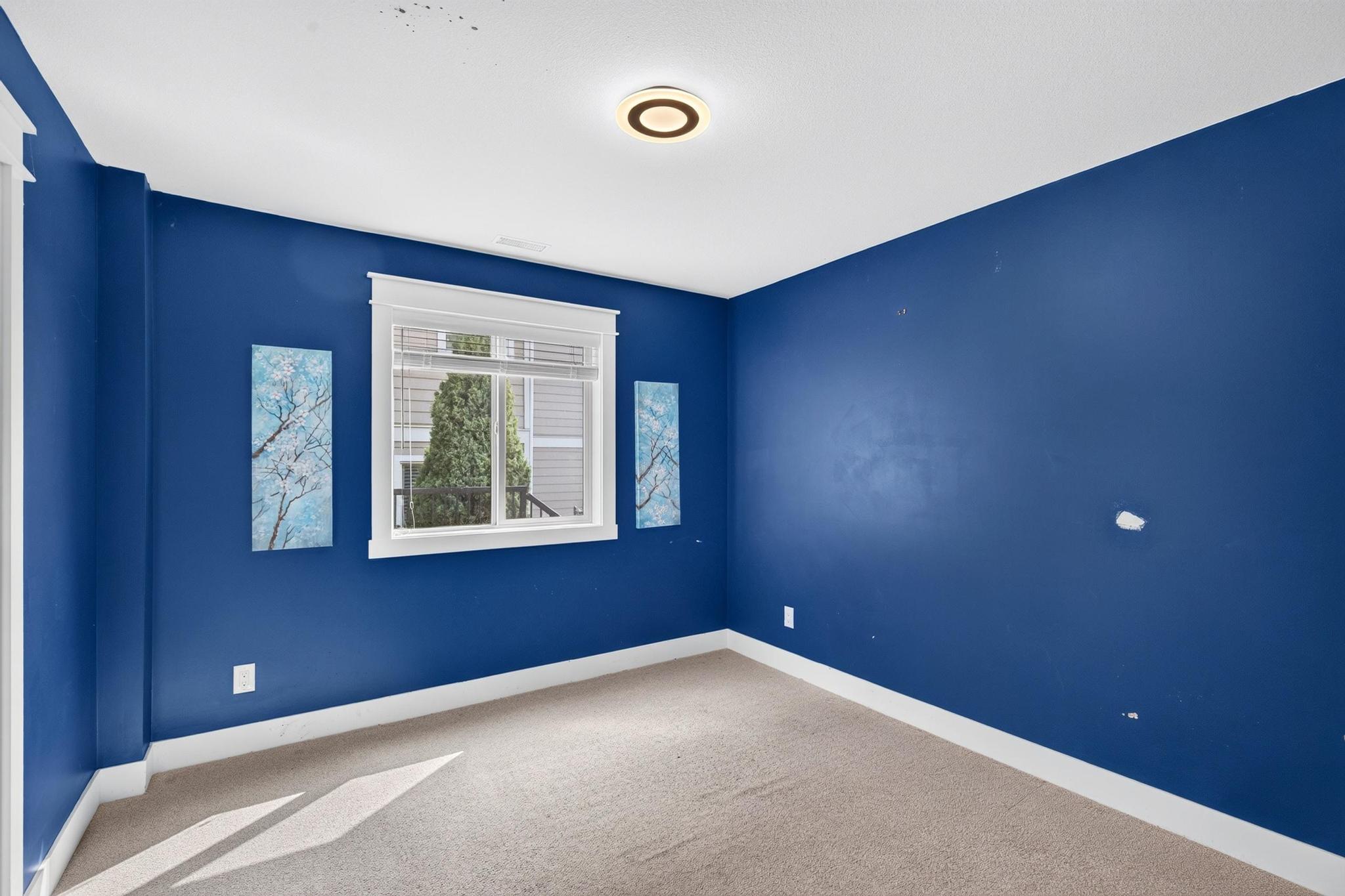 2425 Tallus Heights Drive, West Kelowna, BC - Indoor Photo Showing Other Room