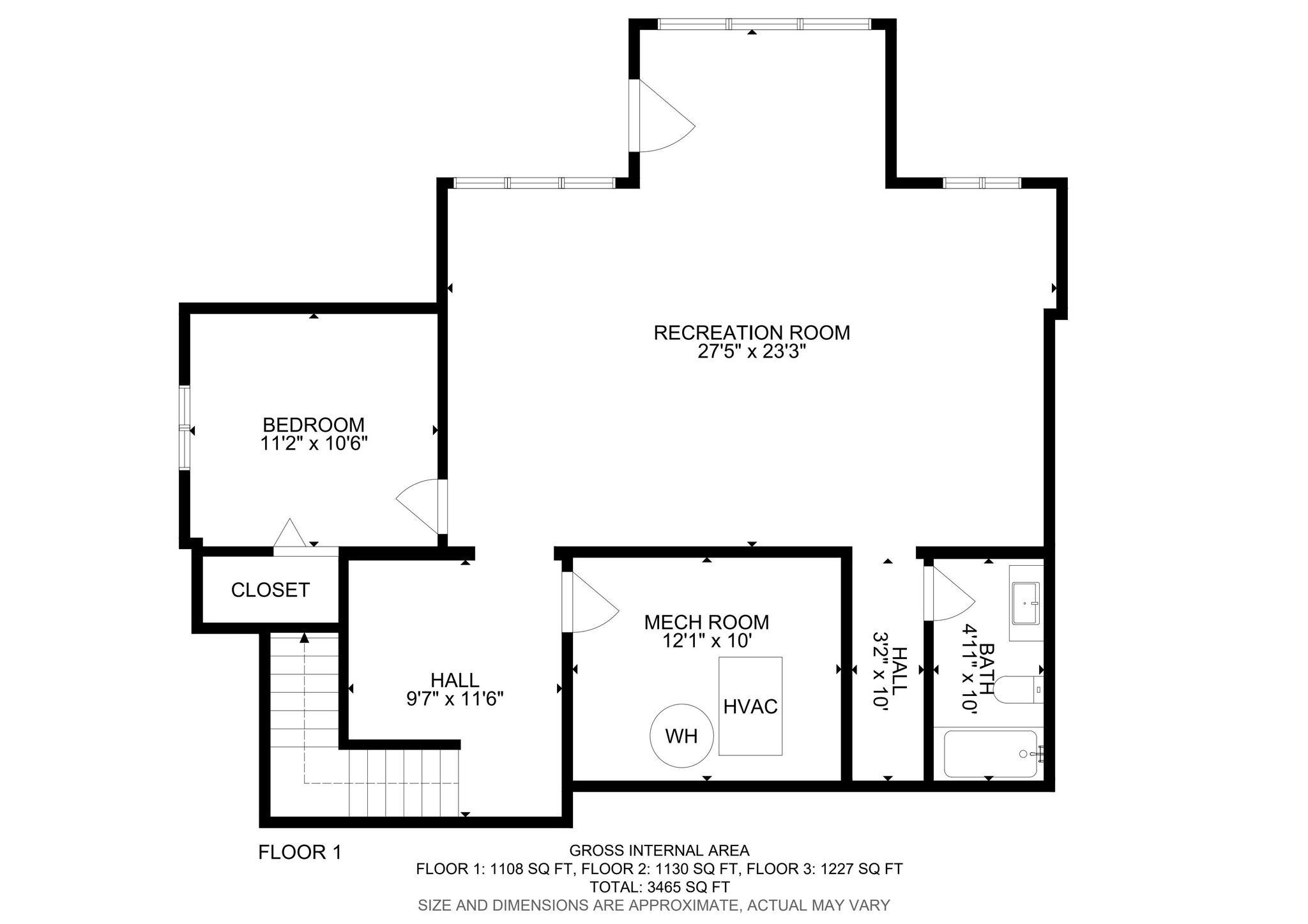 2425 Tallus Heights Drive, West Kelowna, BC - Other