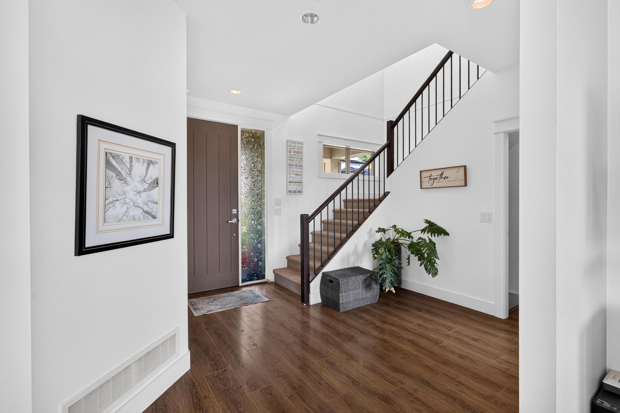 2425 Tallus Heights Drive, West Kelowna, BC - Indoor Photo Showing Other Room