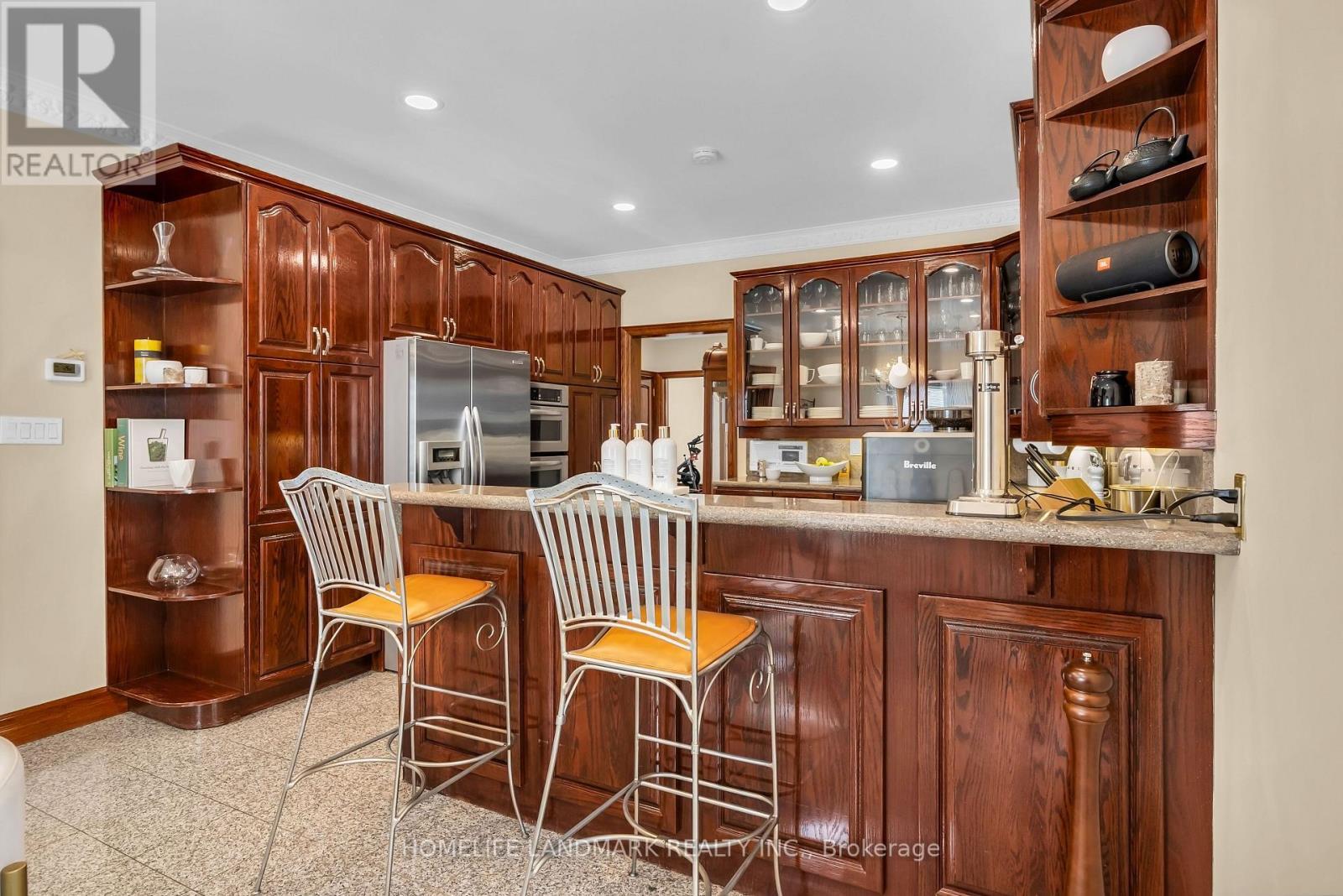 193 Codsell Avenue, Toronto, ON - Indoor