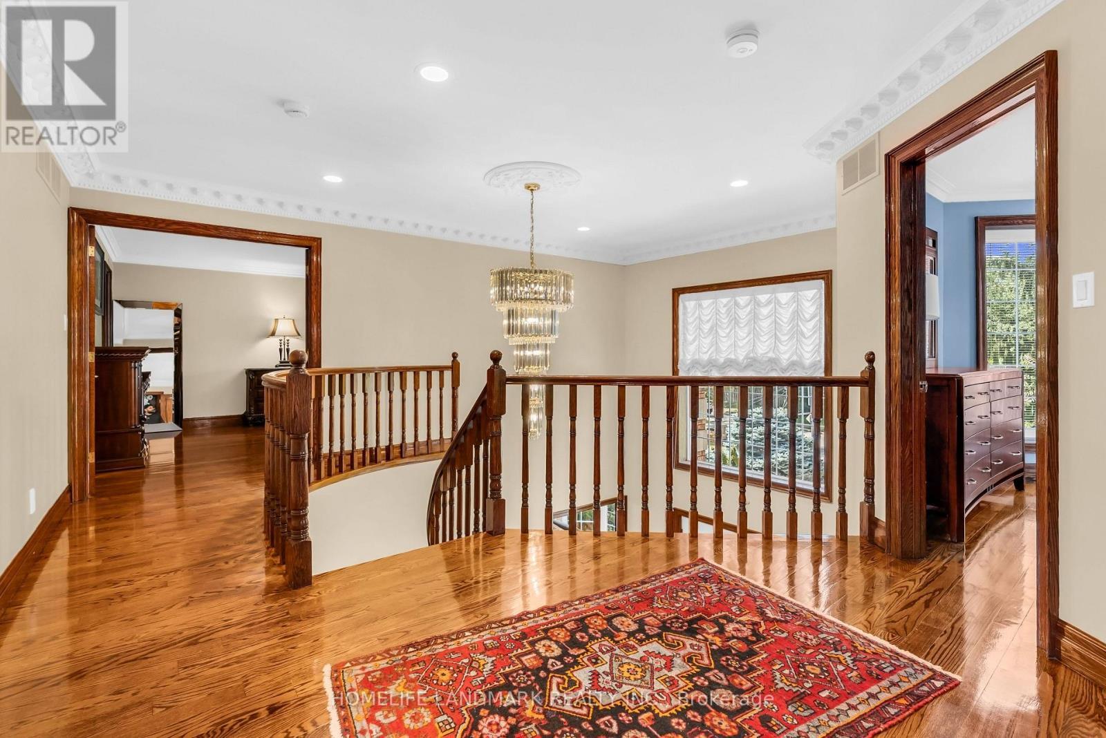 193 Codsell Avenue, Toronto, ON - Indoor Photo Showing Other Room