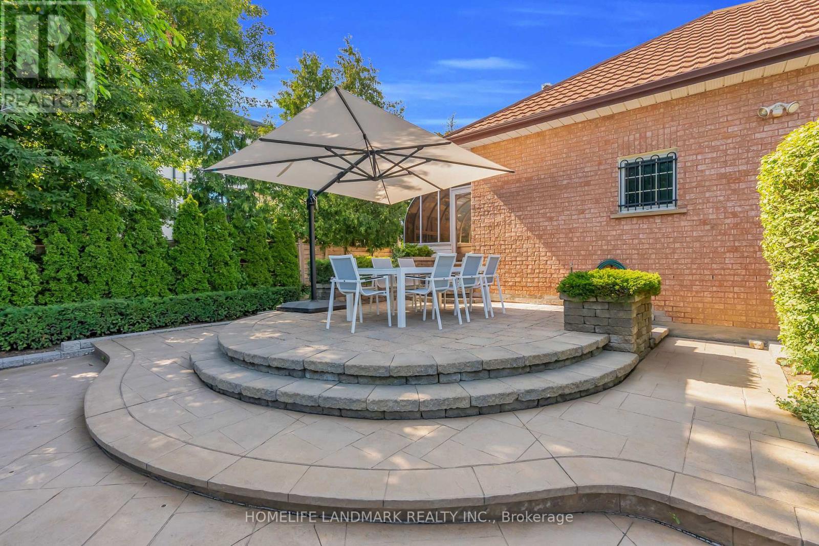 193 Codsell Avenue, Toronto, ON - Outdoor