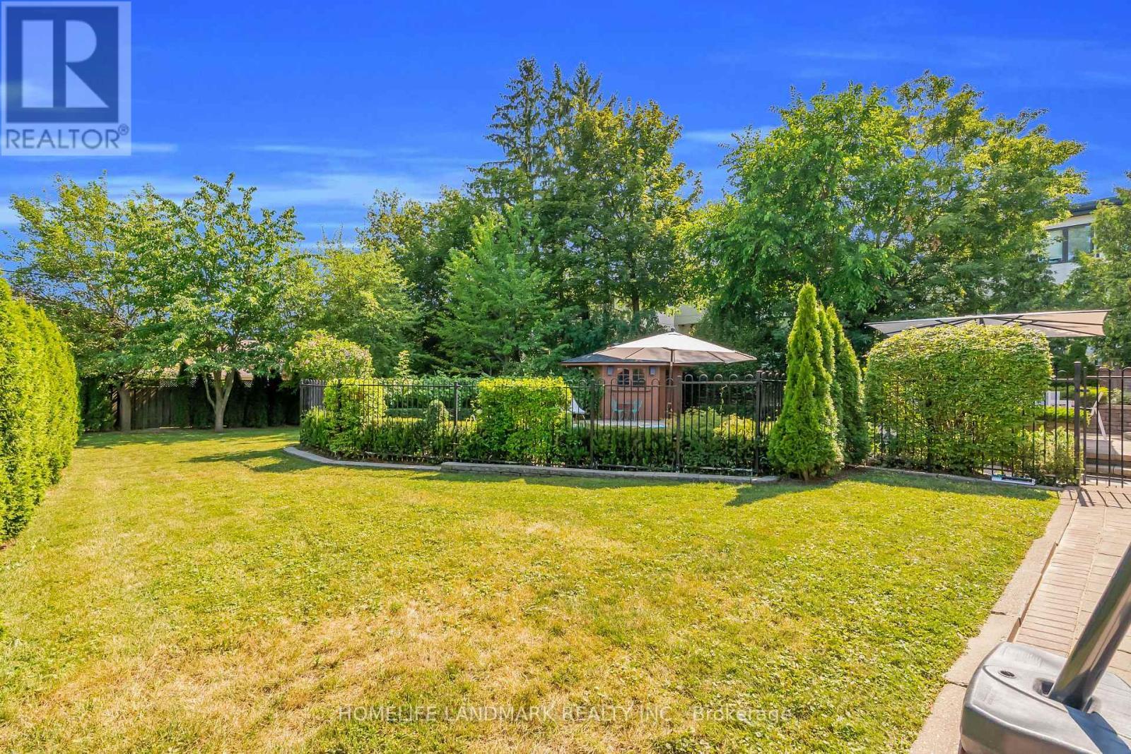 193 Codsell Avenue, Toronto, ON - Outdoor