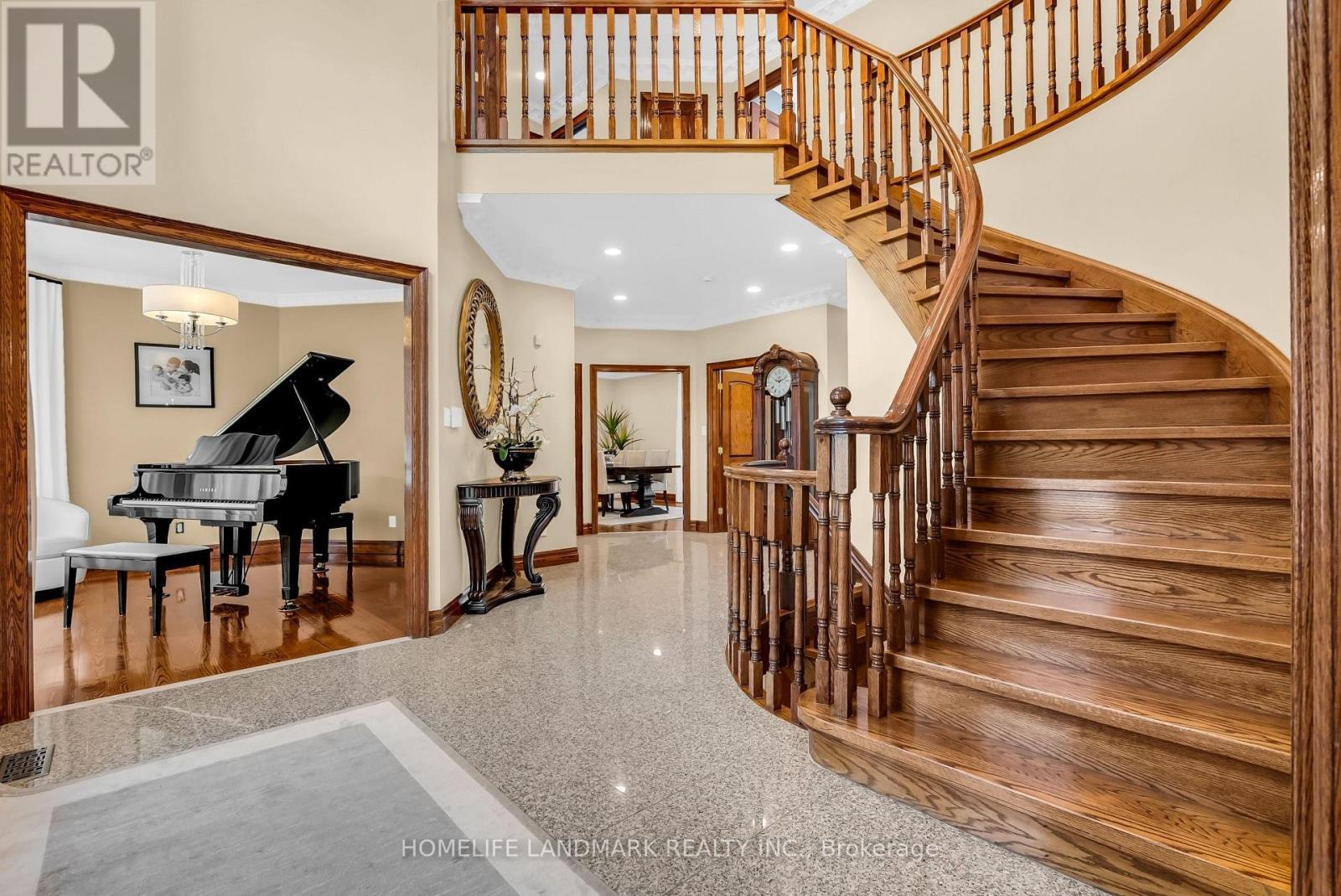 193 Codsell Avenue, Toronto, ON - Indoor Photo Showing Other Room
