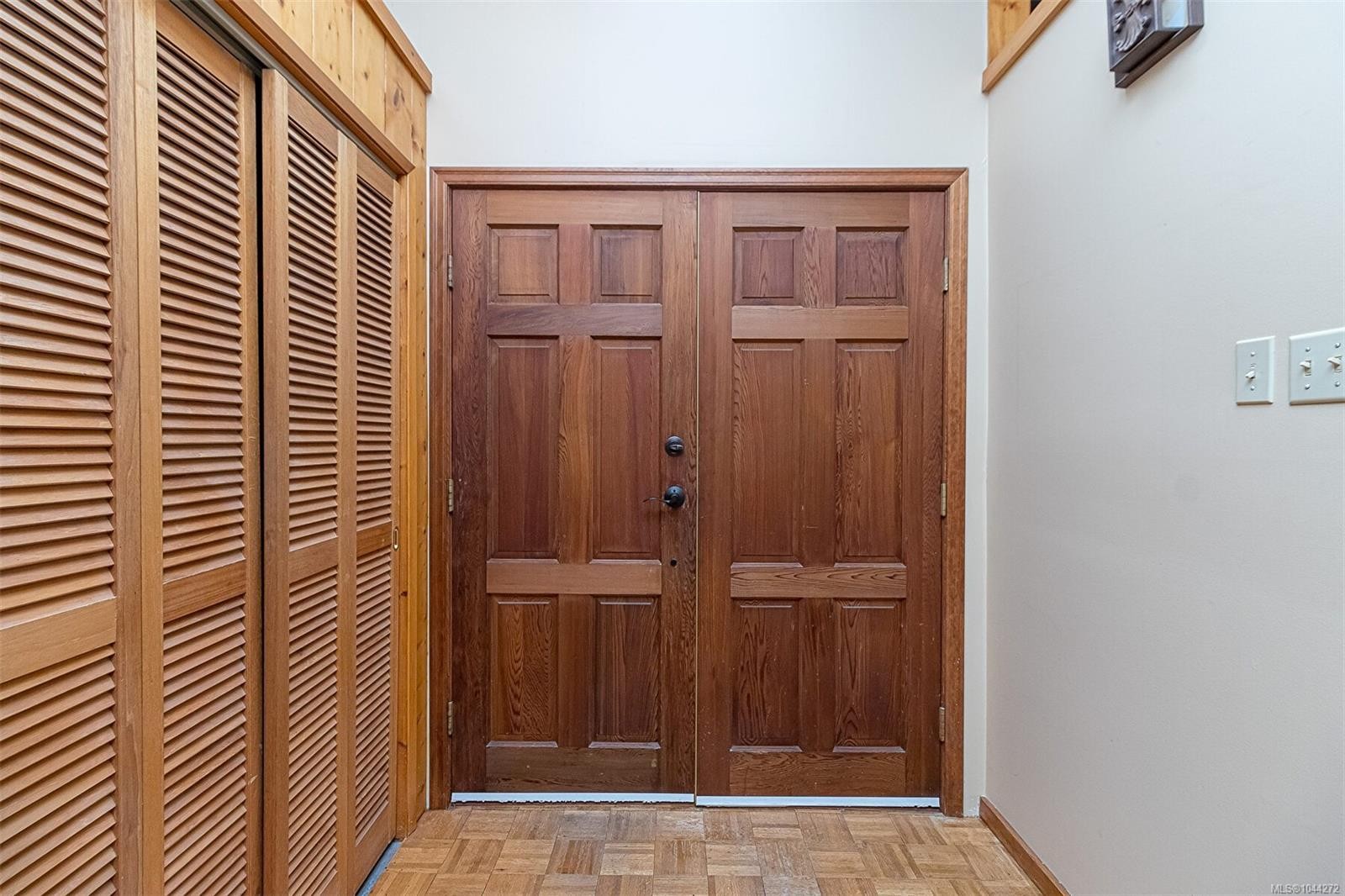 2298 Munn Rd, Highlands, BC