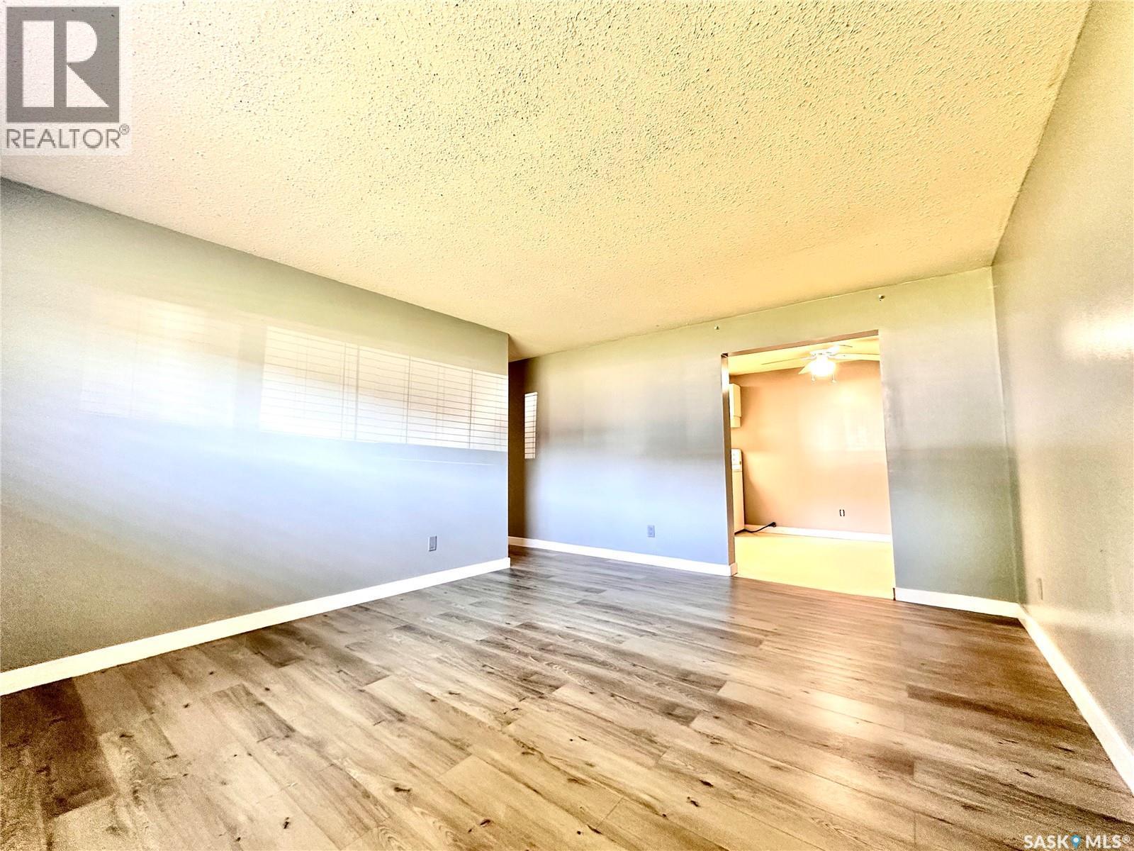 4 3625 Chaben Place, Saskatoon, SK - Indoor Photo Showing Other Room