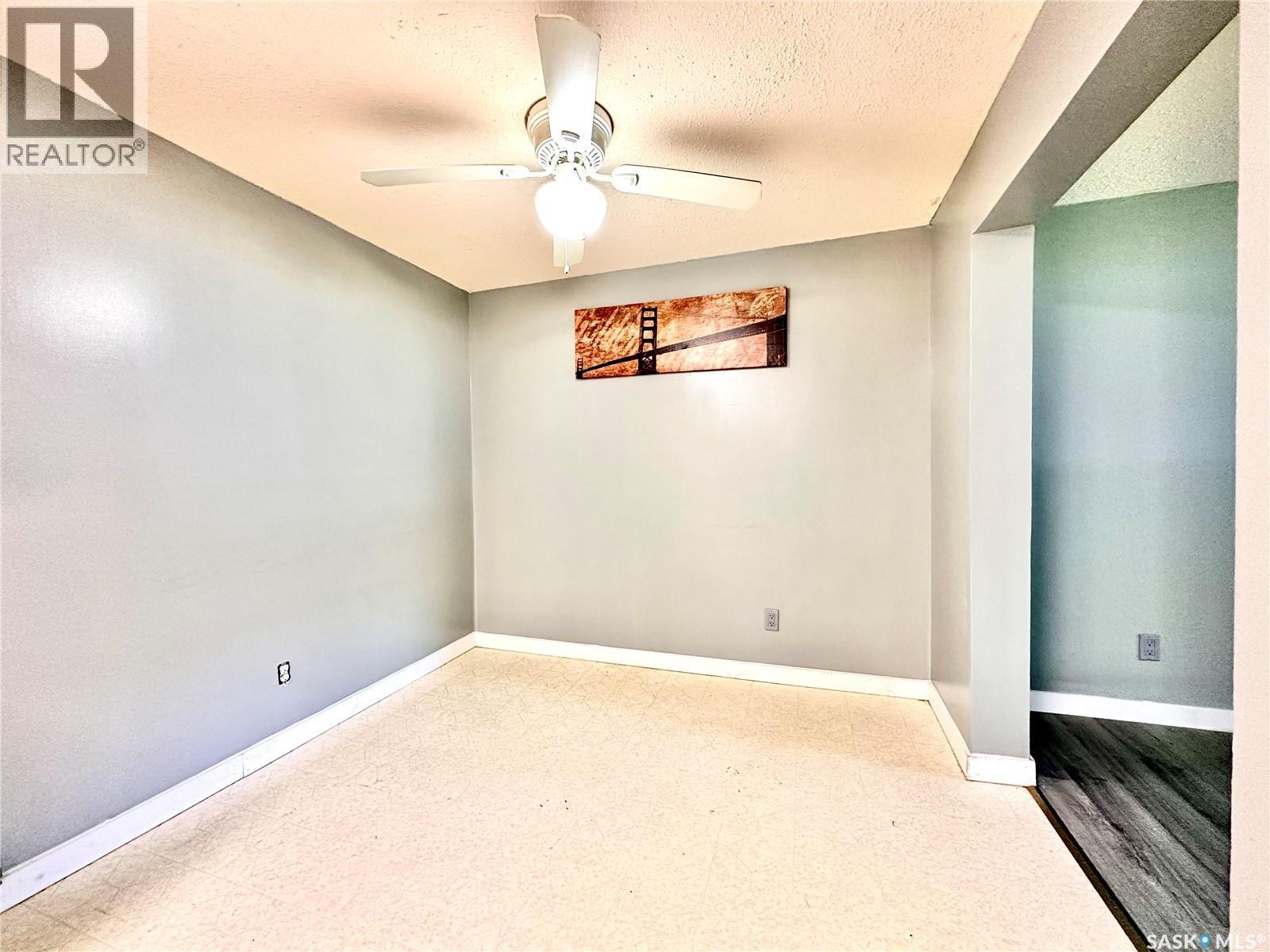 4 3625 Chaben Place, Saskatoon, SK - Indoor Photo Showing Other Room