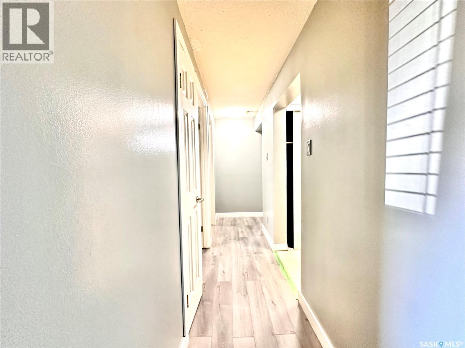 4 3625 Chaben Place, Saskatoon, SK - Indoor Photo Showing Other Room