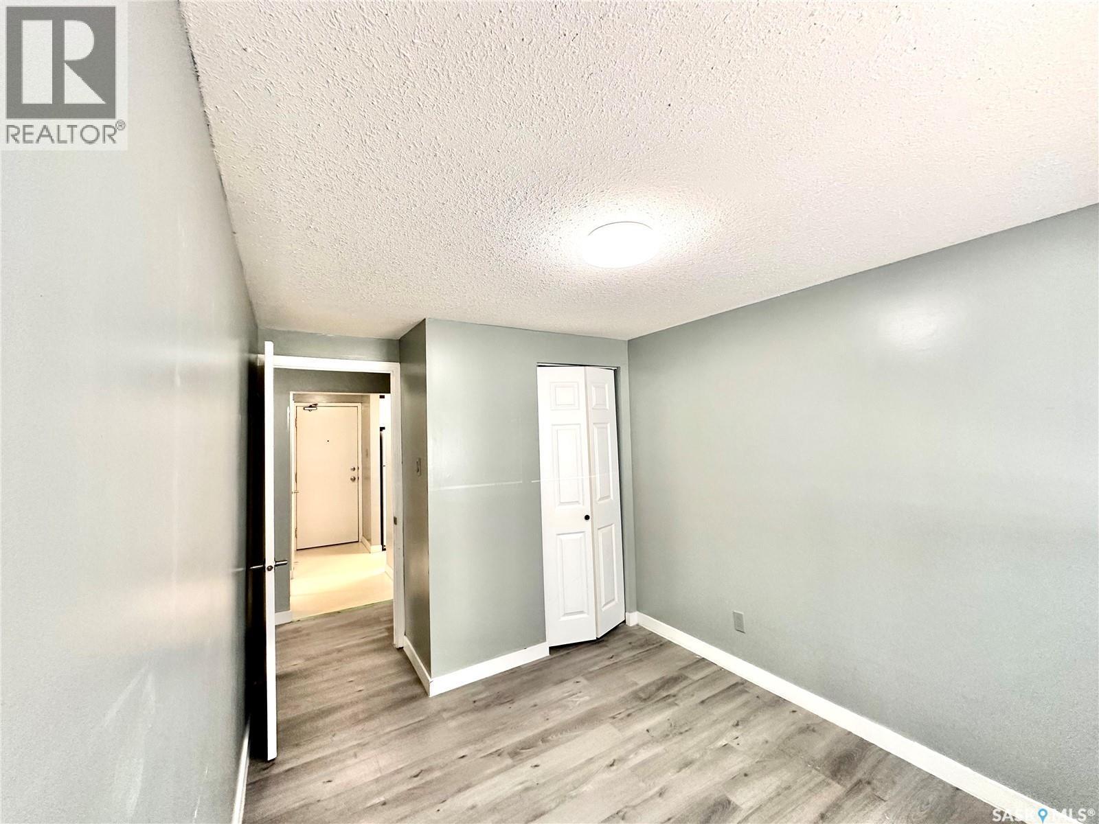 4 3625 Chaben Place, Saskatoon, SK - Indoor Photo Showing Other Room