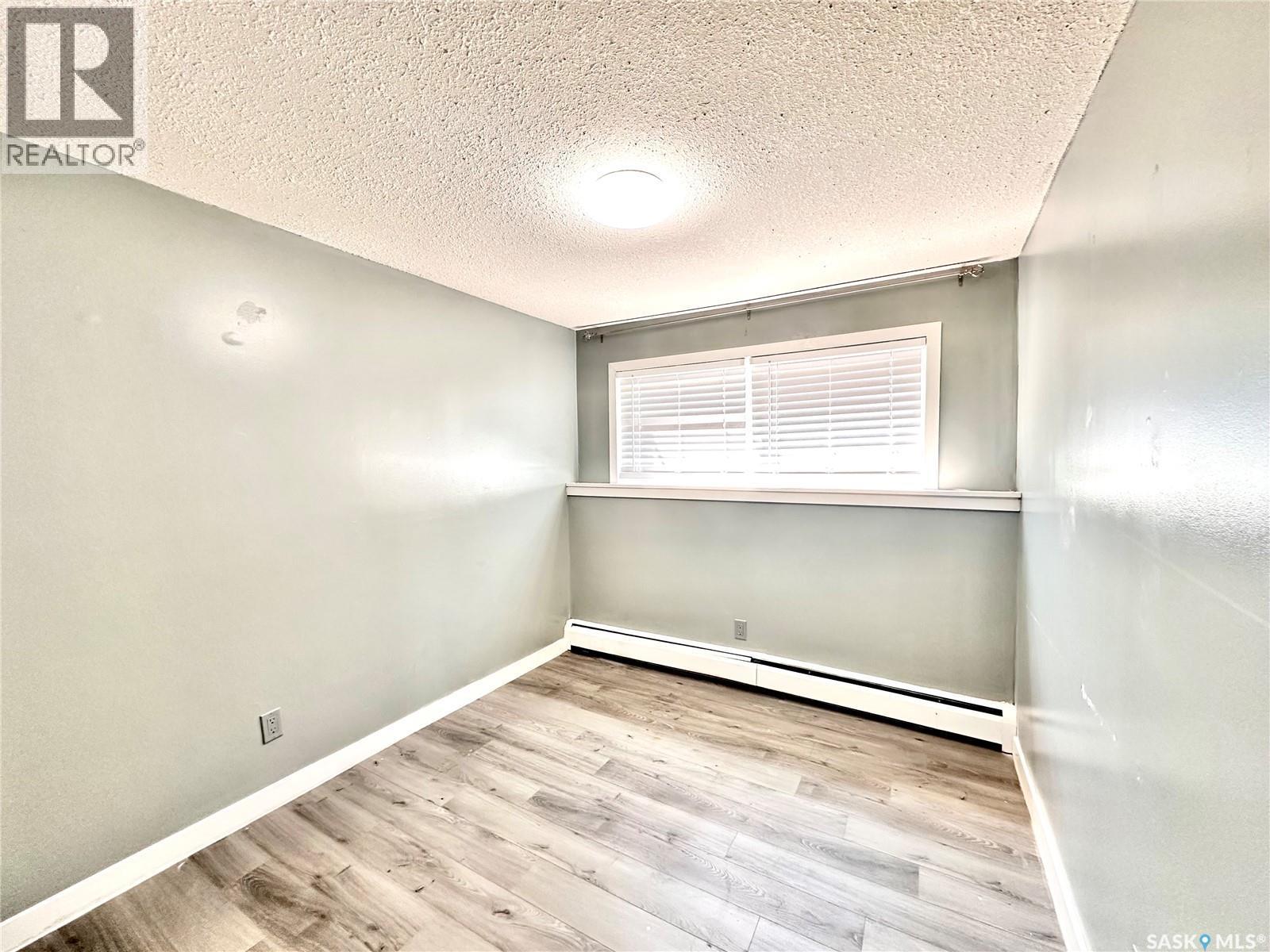 4 3625 Chaben Place, Saskatoon, SK - Indoor Photo Showing Other Room