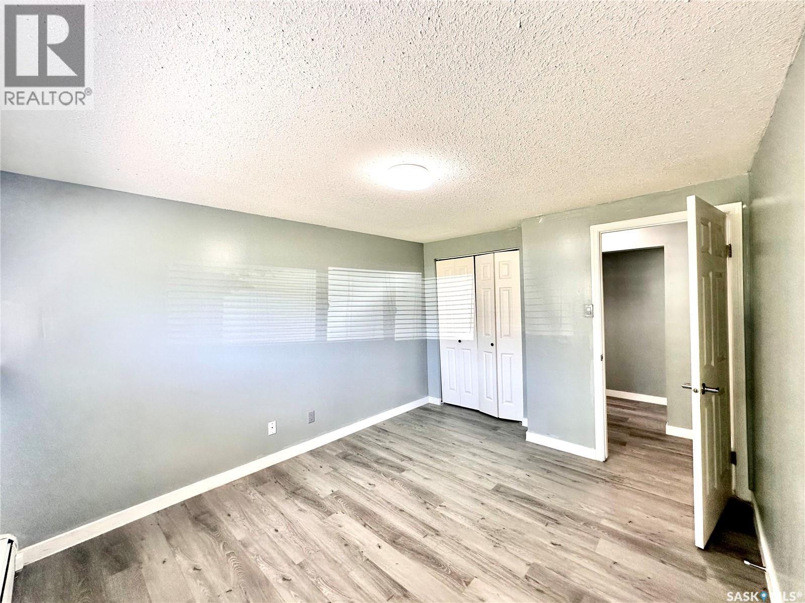 4 3625 Chaben Place, Saskatoon, SK - Indoor Photo Showing Other Room