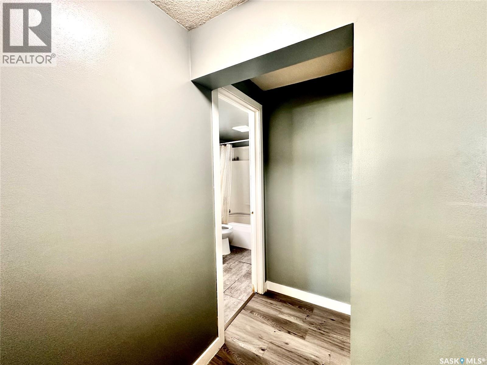 4 3625 Chaben Place, Saskatoon, SK - Indoor Photo Showing Other Room