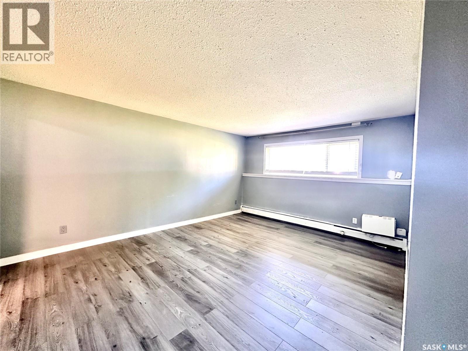 4 3625 Chaben Place, Saskatoon, SK - Indoor Photo Showing Other Room