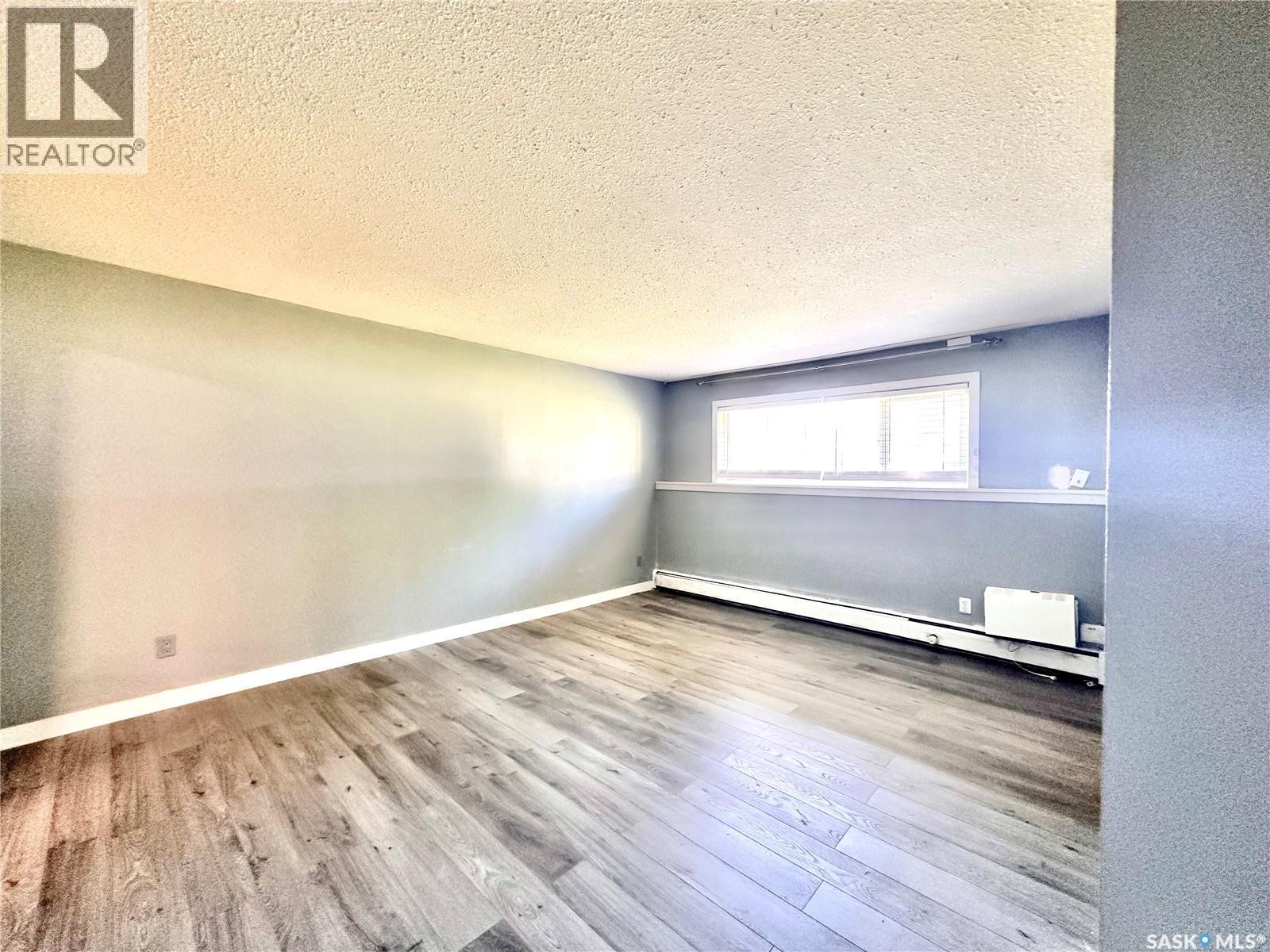 4 3625 Chaben Place, Saskatoon, SK - Indoor Photo Showing Other Room