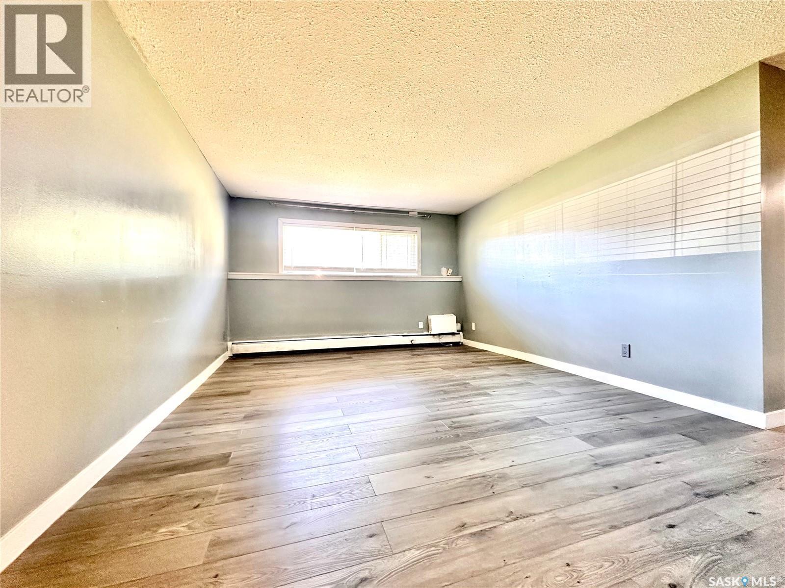4 3625 Chaben Place, Saskatoon, SK - Indoor Photo Showing Other Room