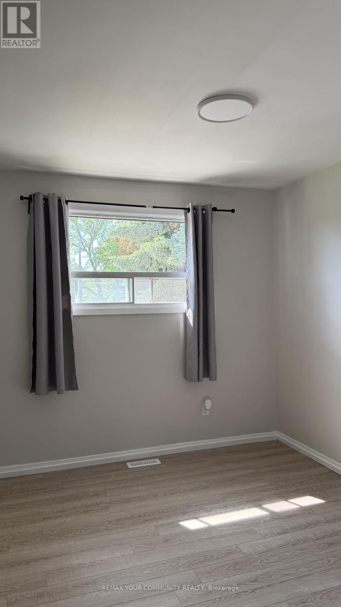 3796 Wyewood Road, Mississauga, ON - Indoor Photo Showing Other Room
