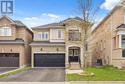 28 CATER AVENUE Ajax, ON L1Z 0G1