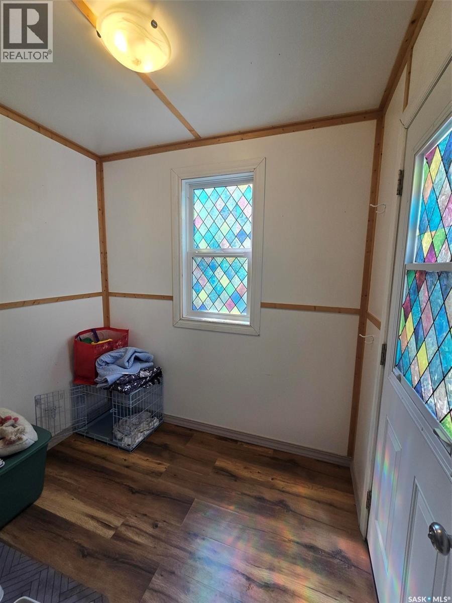 910 Pacific Street, Grenfell, SK - Indoor Photo Showing Other Room
