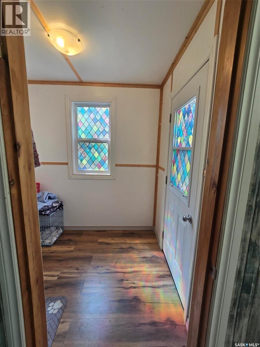 910 Pacific Street, Grenfell, SK - Indoor Photo Showing Other Room