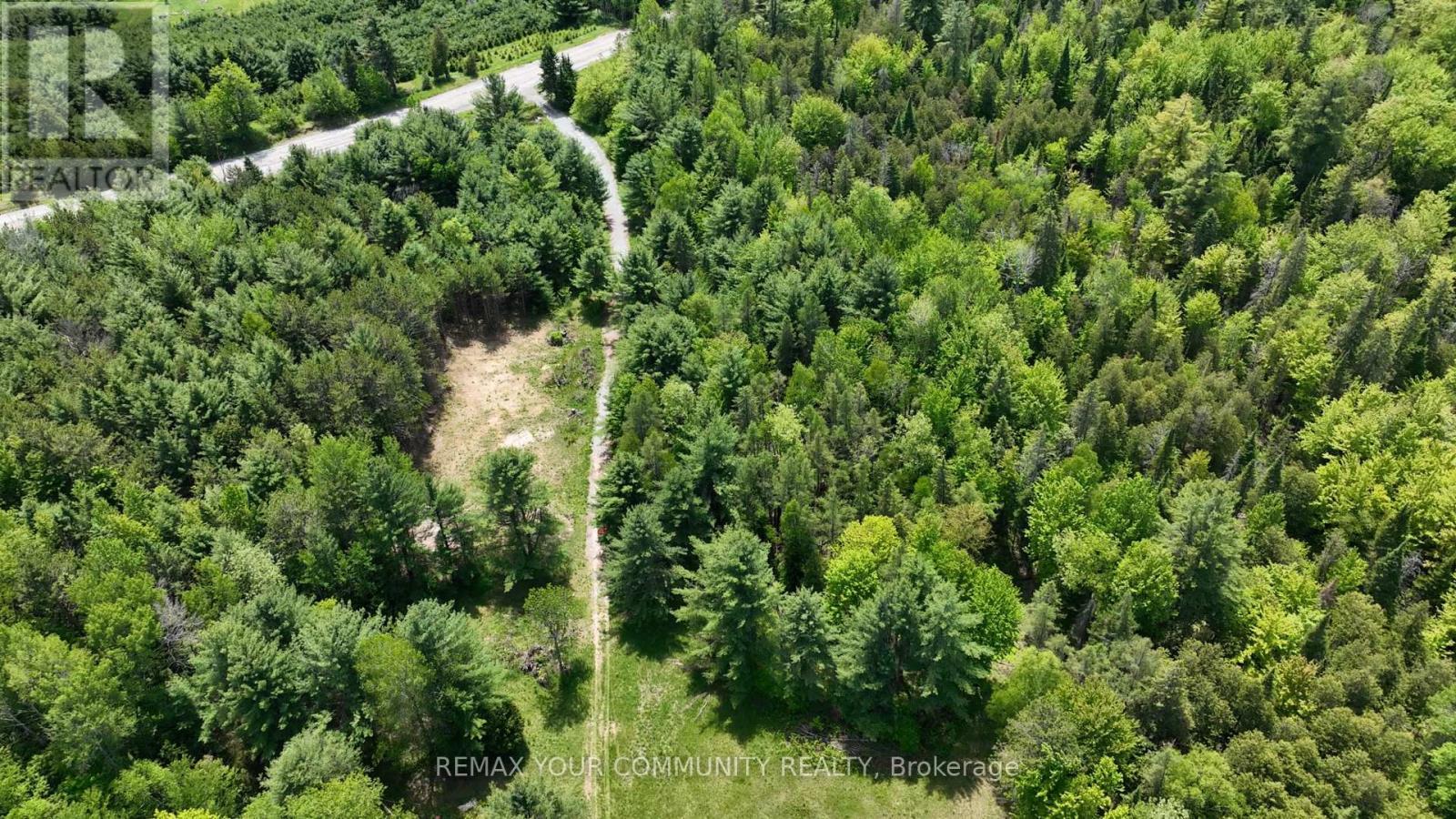 574 Zephyr Rd, Uxbridge, ON