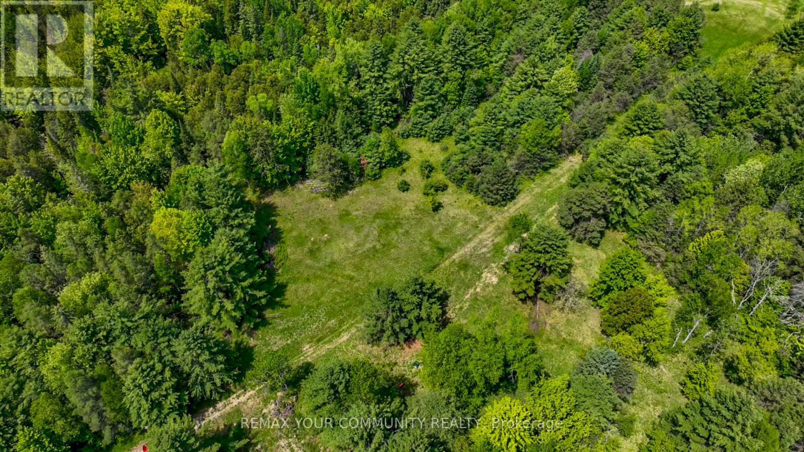 574 Zephyr Rd, Uxbridge, ON