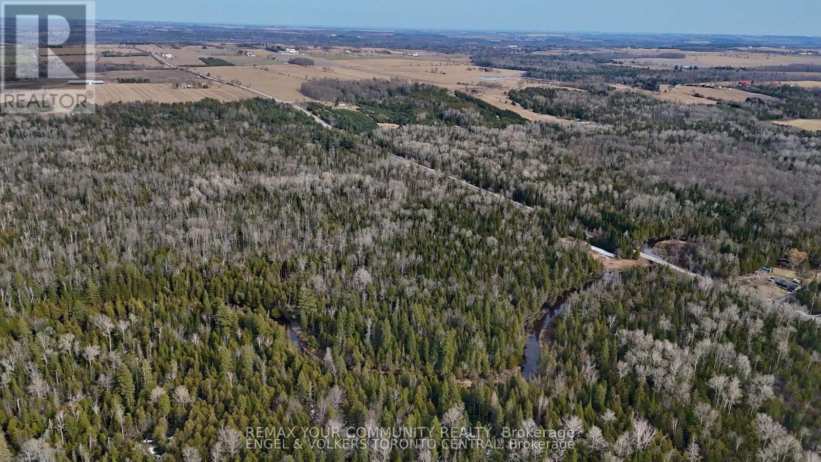574 Zephyr Rd, Uxbridge, ON