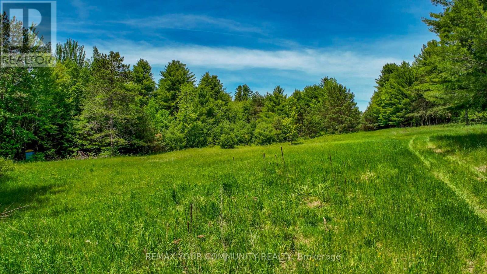 574 Zephyr Rd, Uxbridge, ON