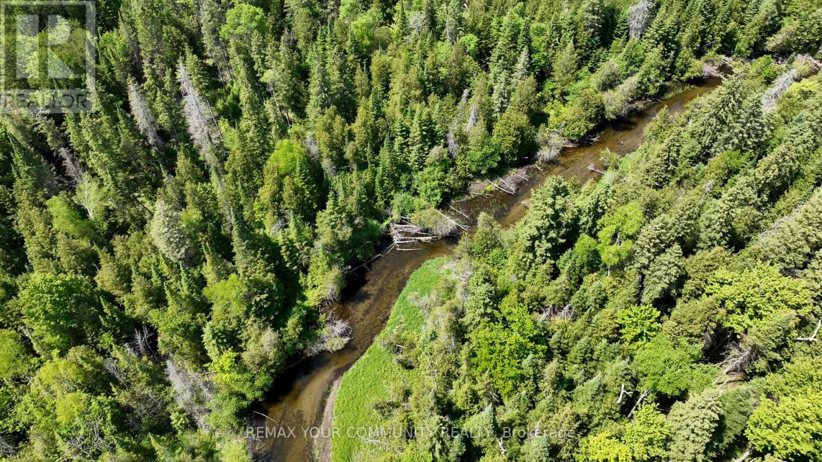 574 Zephyr Rd, Uxbridge, ON