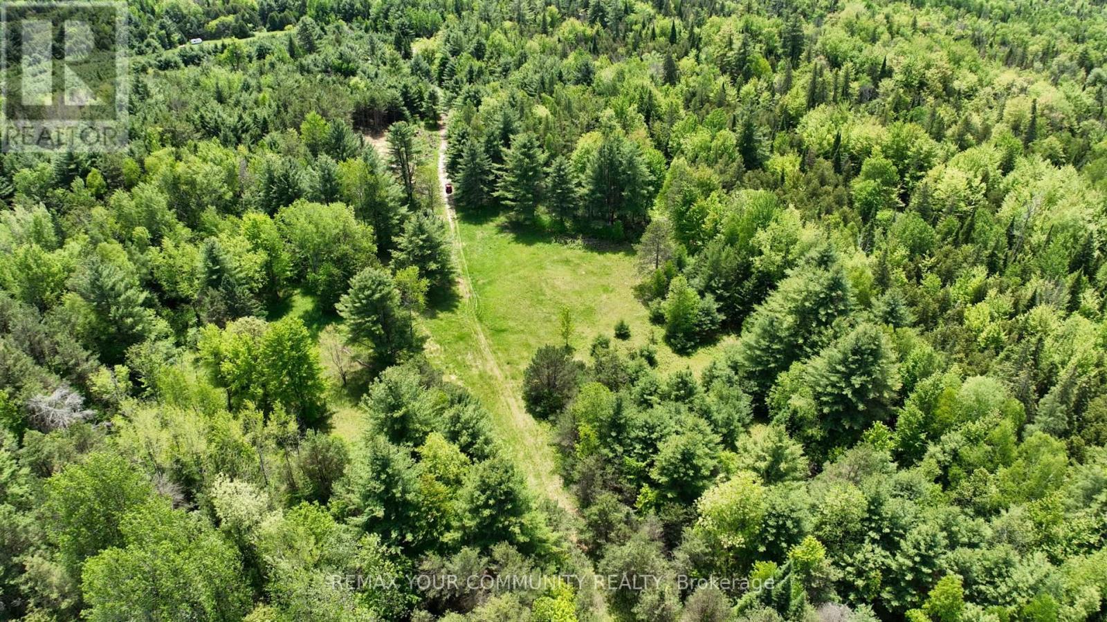 574 Zephyr Rd, Uxbridge, ON