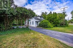 2312 FRONT ROAD Norfolk, ON N0E 1W0