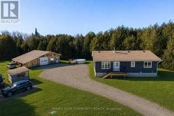 2236 HIGHWAY 36 Kawartha Lakes, ON K0M 1L0
