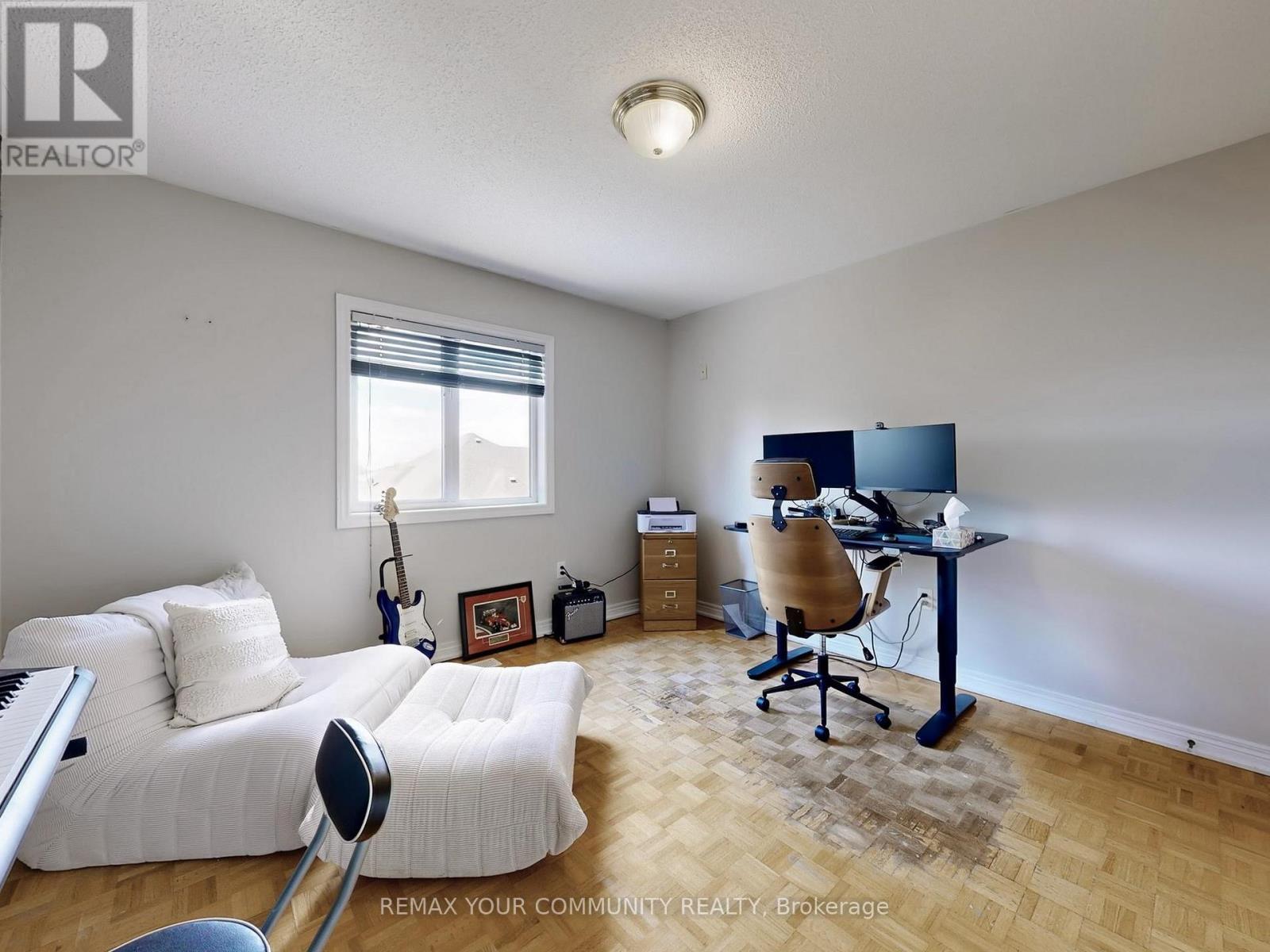 24 Cachet Hill Crescent, Vaughan, ON - Indoor