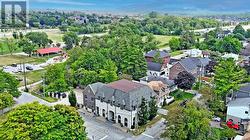 42 SOMERVILLE STREET Whitchurch-Stouffville, ON L4A 1G6