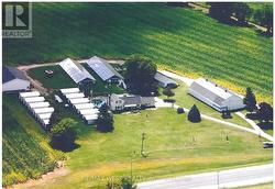 1632 HIGHWAY 3 Norfolk, ON N4B 2W9