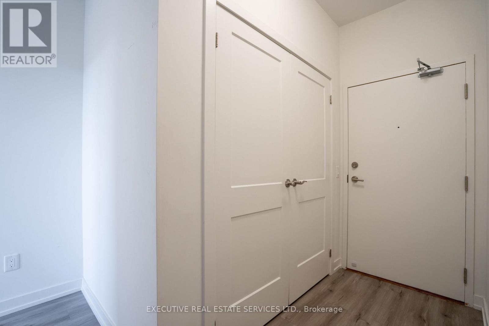 322 - 251 Northfield Drive E, Waterloo, ON - Indoor Photo Showing Other Room