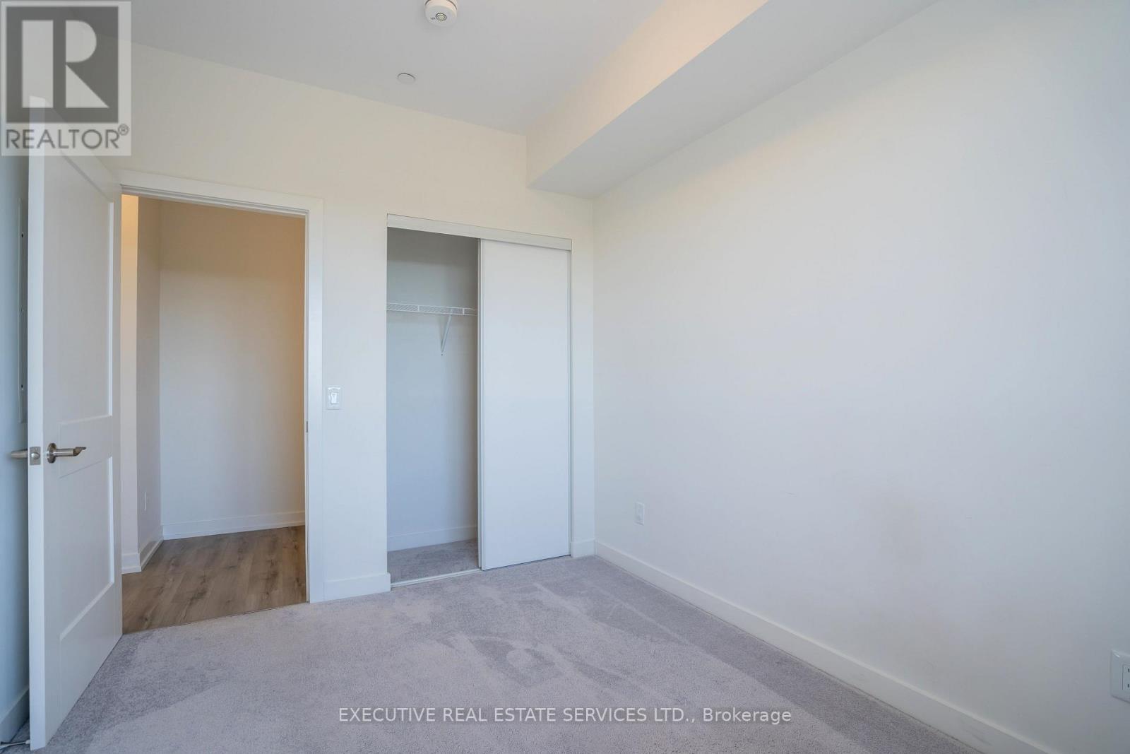 322 - 251 Northfield Drive E, Waterloo, ON - Indoor Photo Showing Other Room