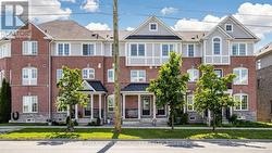 936 AUDLEY ROAD Ajax, ON L1Z 0K6