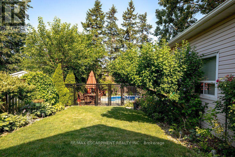 328 East 19Th Street, Hamilton, ON - Outdoor
