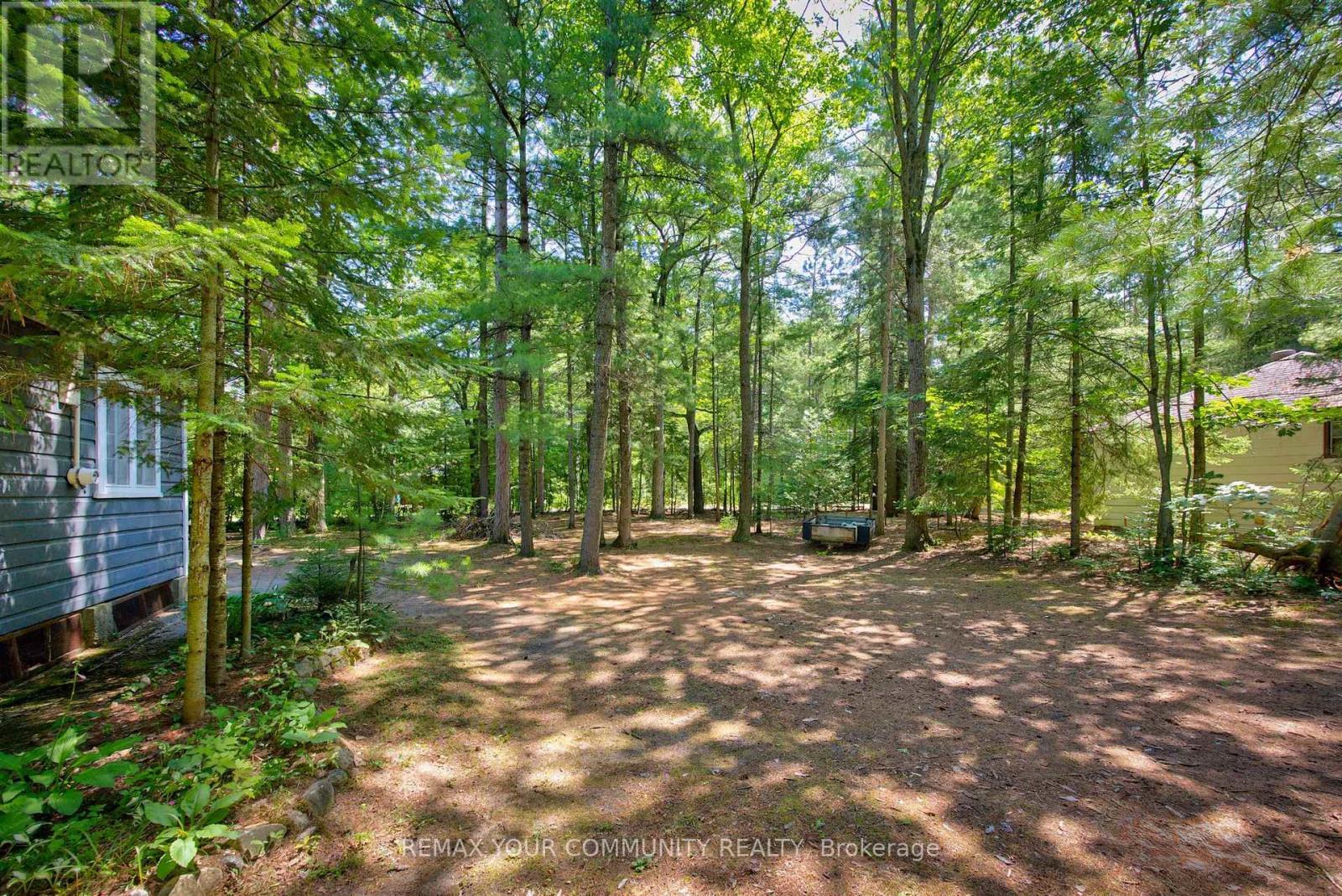 341 Tiny Beaches Road N, Tiny, ON - Outdoor