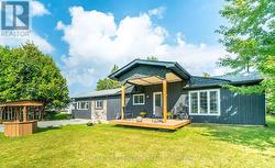 9 EMILY COURT Kawartha Lakes, ON K0L 2W0
