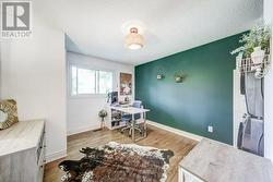 Bedroom 4 - 